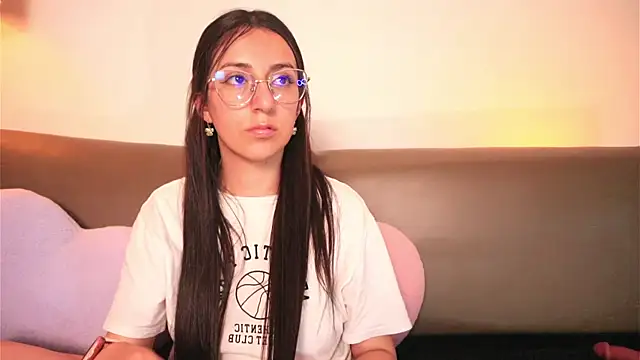 Sweet Sammy  online show from 02/17/26, 07:31