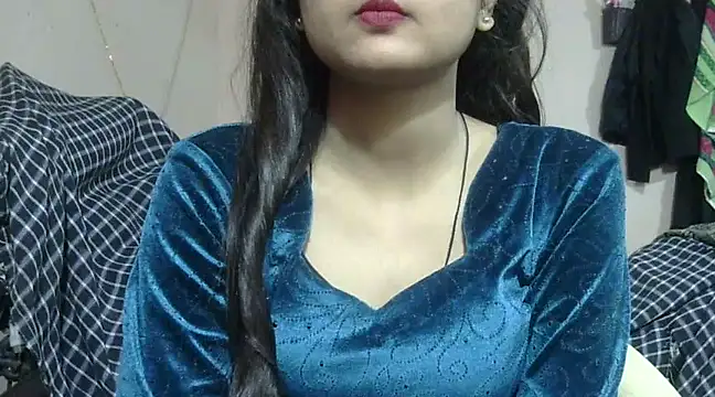 Aayesha online show from 12/05/24, 03:59