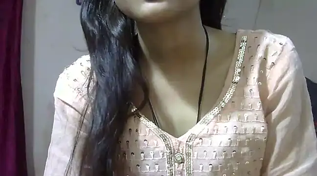 Aayesha online show from 01/11/25, 10:19