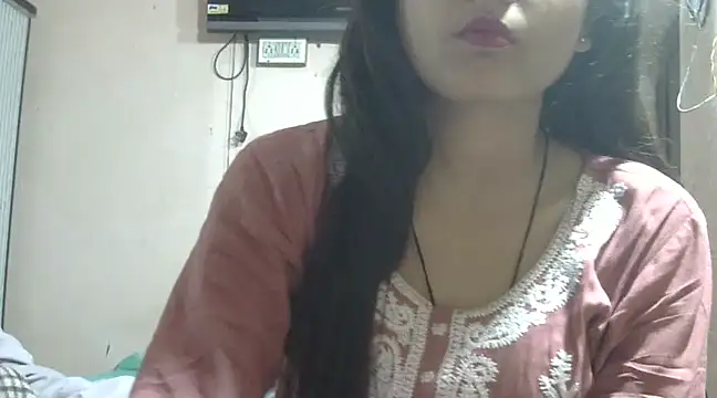 Aayesha online show from 03/04/25, 03:00