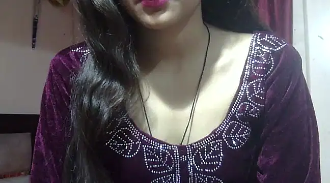 Aayesha online show from 03/09/25, 09:46