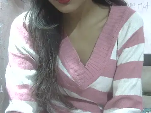 Aayesha online show from 11/21/25, 04:22