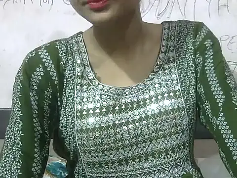 Aayesha online show from 12/02/25, 04:18