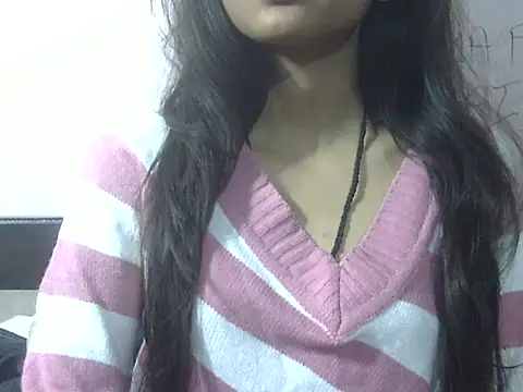 Aayesha online show from 02/08/26, 05:44