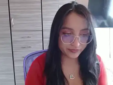 Snapshot of Nia-Cop chatting on 01/07/25, 05:09 Nia-Cop online show from 01/07/25, 05:09