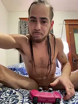 freakyPR online show from 01/09/25, 01:18