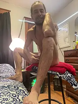 freakyPR online show from 01/14/25, 10:44