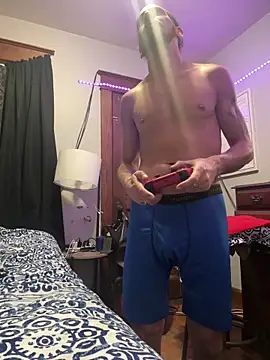 freakyPR online show from 01/15/25, 01:45