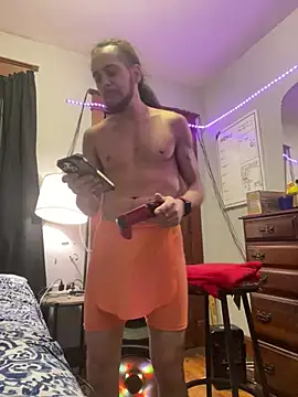 freakyPR online show from 01/15/25, 08:26