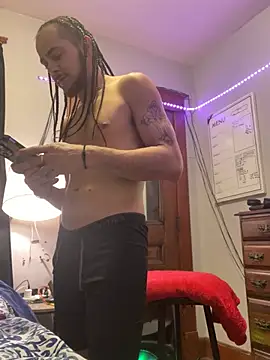 freakyPR online show from 01/18/25, 12:57