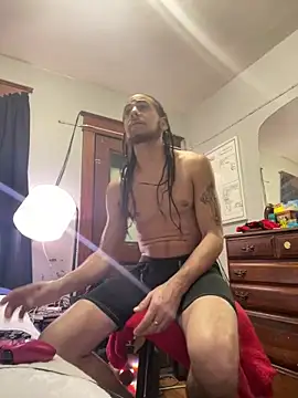 freakyPR online show from 01/19/25, 01:21