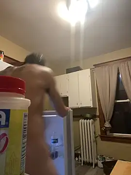 freakyPR online show from 01/19/25, 10:39