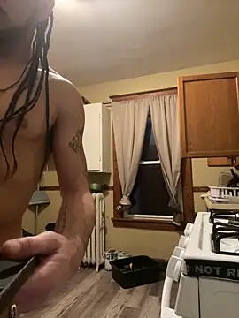 freakyPR online show from 01/21/25, 07:47