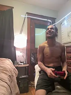 freakyPR online show from 02/04/25, 06:36