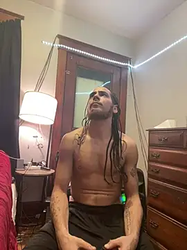 freakyPR online show from 02/07/25, 03:45