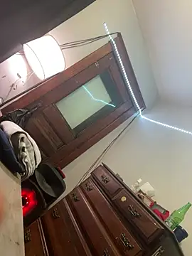 freakyPR online show from 02/07/25, 10:30