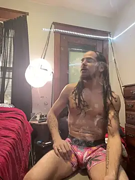 freakyPR online show from 02/09/25, 08:02