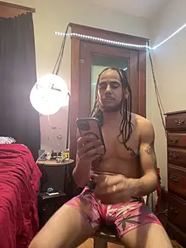 freakyPR online show from 02/10/25, 03:13