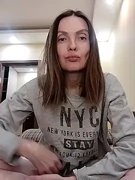 PamelaRisessss online show from 02/10/25, 04:36