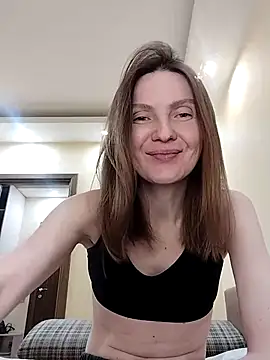 PamelaRisessss online show from 03/03/25, 04:14