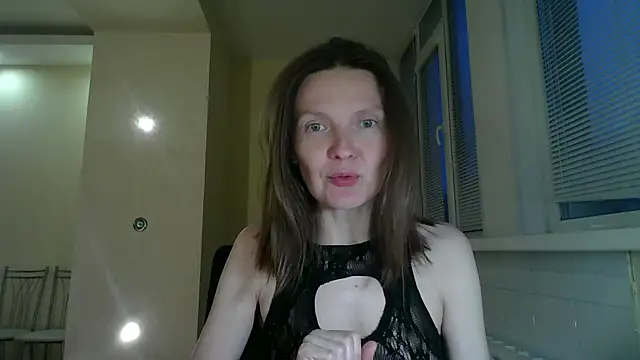 Snapshot of PamelaRisessss chatting on 04/05/26, 03:20 PamelaRisessss online show from 04/05/26, 03:20