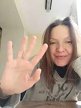 Snapshot of PamelaRisessss chatting on 05/02/26, 07:35 PamelaRisessss online show from 05/02/26, 07:35