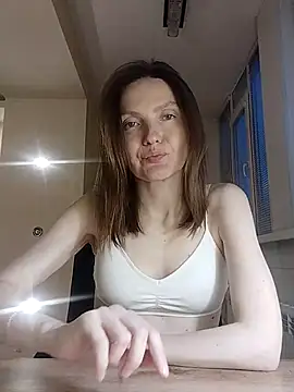 Snapshot of PamelaRisessss chatting on 05/04/26, 04:25 PamelaRisessss online show from 05/04/26, 04:25