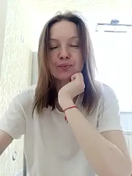 Snapshot of PamelaRisessss chatting on 05/16/26, 07:27 PamelaRisessss online show from 05/16/26, 07:27