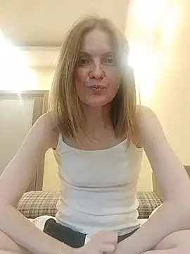 Snapshot of PamelaRisessss chatting on 06/06/26, 04:44 PamelaRisessss online show from 06/06/26, 04:44
