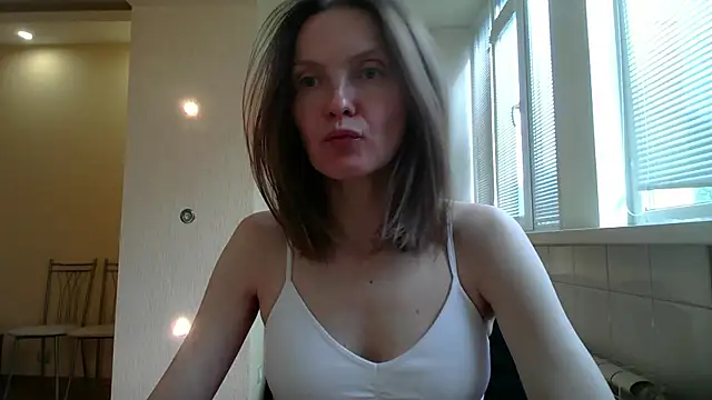 Snapshot of PamelaRisessss chatting on 06/07/26, 01:37 PamelaRisessss online show from 06/07/26, 01:37
