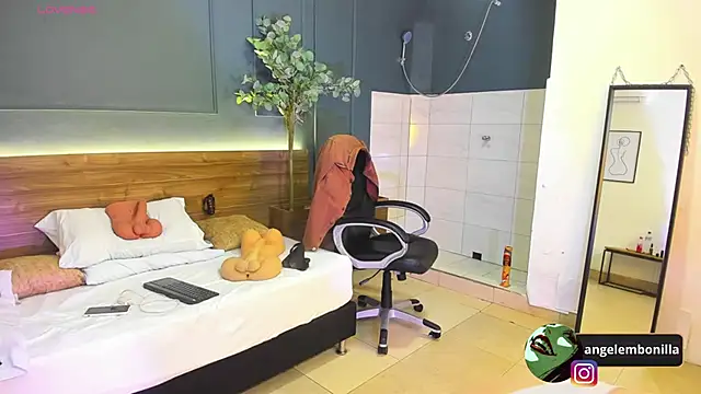 megan morgan01 online show from 01/09/26, 12:30