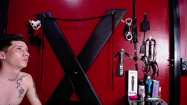 alexa n alex online show from 01/13/25, 08:26