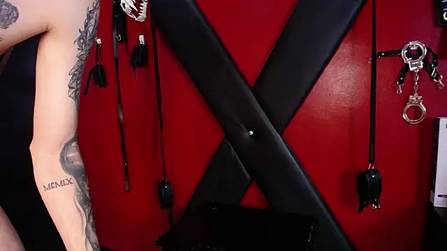 alexa n alex online show from 01/18/25, 10:39