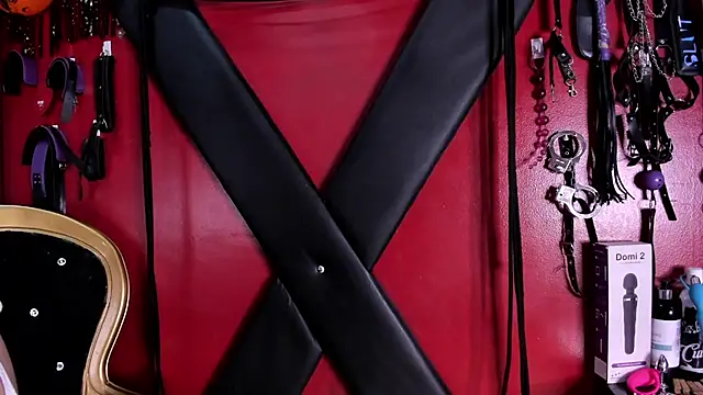 alexa n alex online show from 10/20/25, 07:36