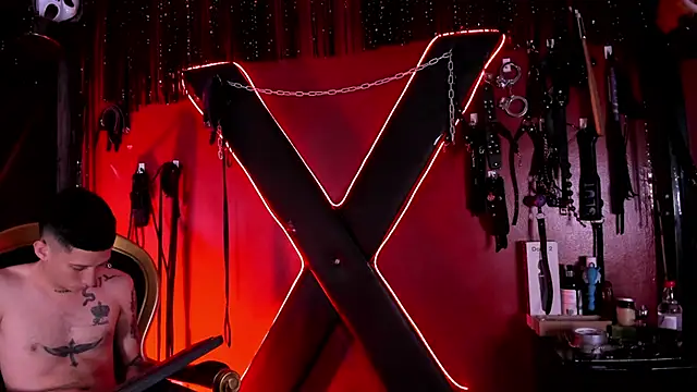 alexa n alex online show from 11/30/25, 11:58