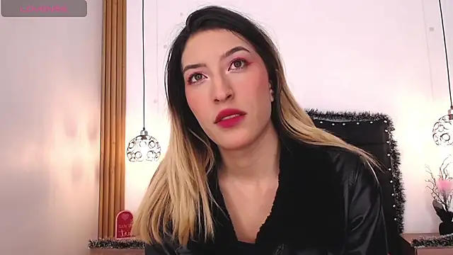 FULL TENTATION  online show from 01/08/26, 09:00