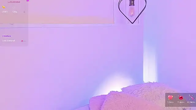 sherylgrey online show from 02/02/25, 01:23