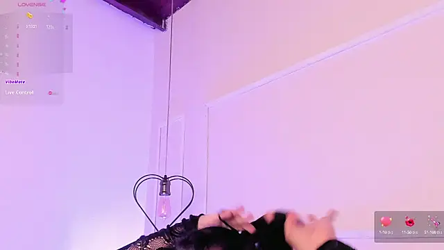 sherylgrey online show from 02/03/25, 12:36