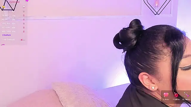 sherylgrey online show from 02/04/25, 01:45