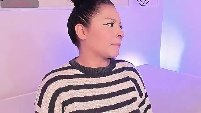 sherylgrey online show from 02/04/25, 08:17