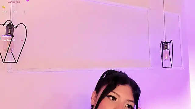 sherylgrey online show from 02/12/25, 01:52