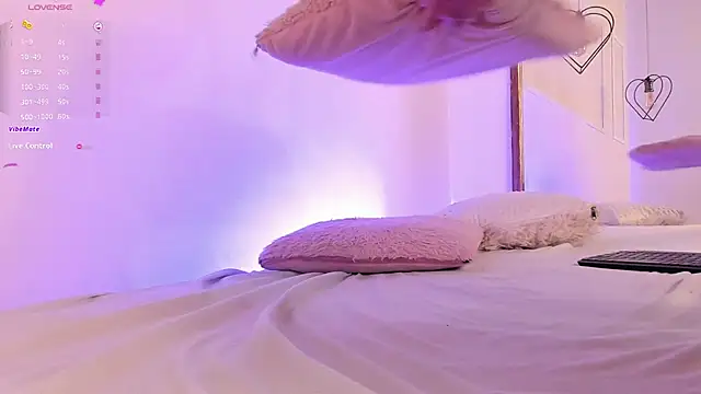 sherylgrey online show from 02/19/25, 01:40