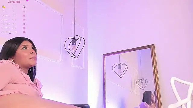 sherylgrey online show from 03/05/25, 12:38