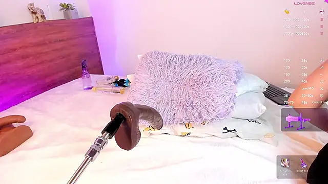 sherylgrey online show from 11/16/25, 12:38