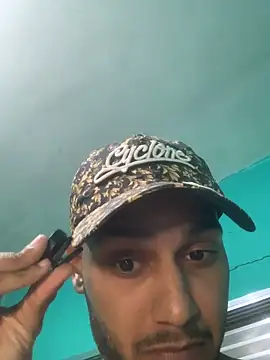 Pinocchiu online show from 10/29/25, 12:24