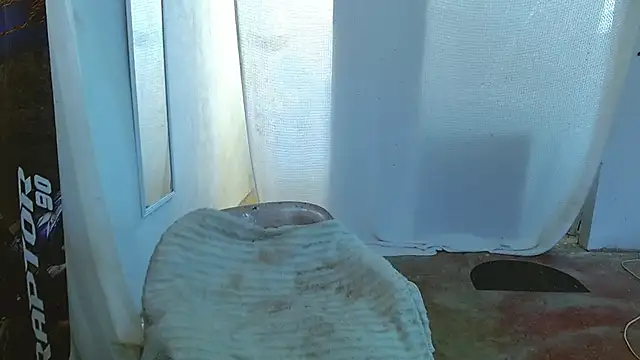 Darick brown online show from 03/29/26, 12:05