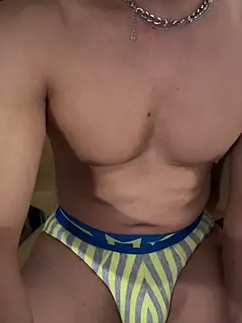 Komne24 online show from 03/24/26, 03:06