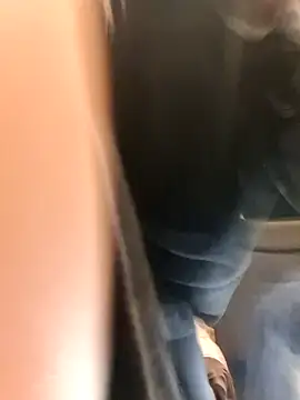 spunncumer online show from 12/19/25, 06:53