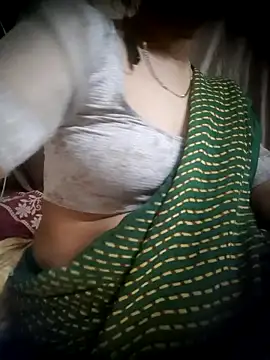 Snapshot of Shikhasexy34 chatting on 03/25/26, 06:19 Shikhasexy34 online show from 03/25/26, 06:19