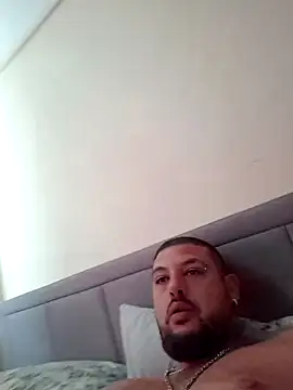 Goran69G online show from 07/16/26, 11:49